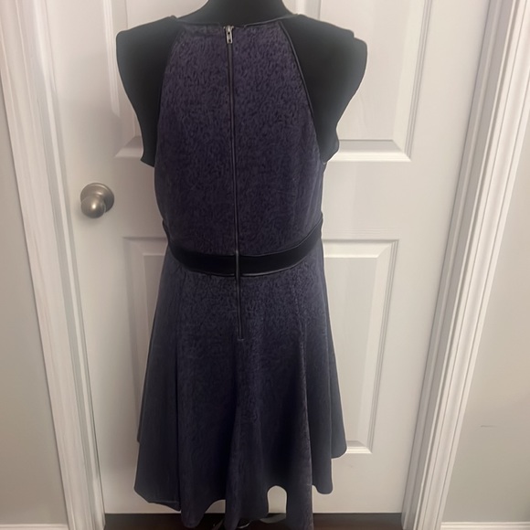 MAGGY LONDON* DRESS - Picture 4 of 4